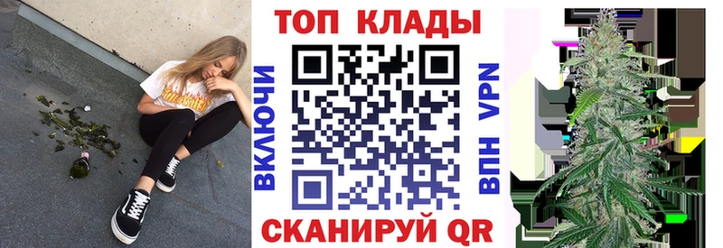  КОКАИН Донской